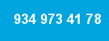 934 973 41 78 934 973 41 78